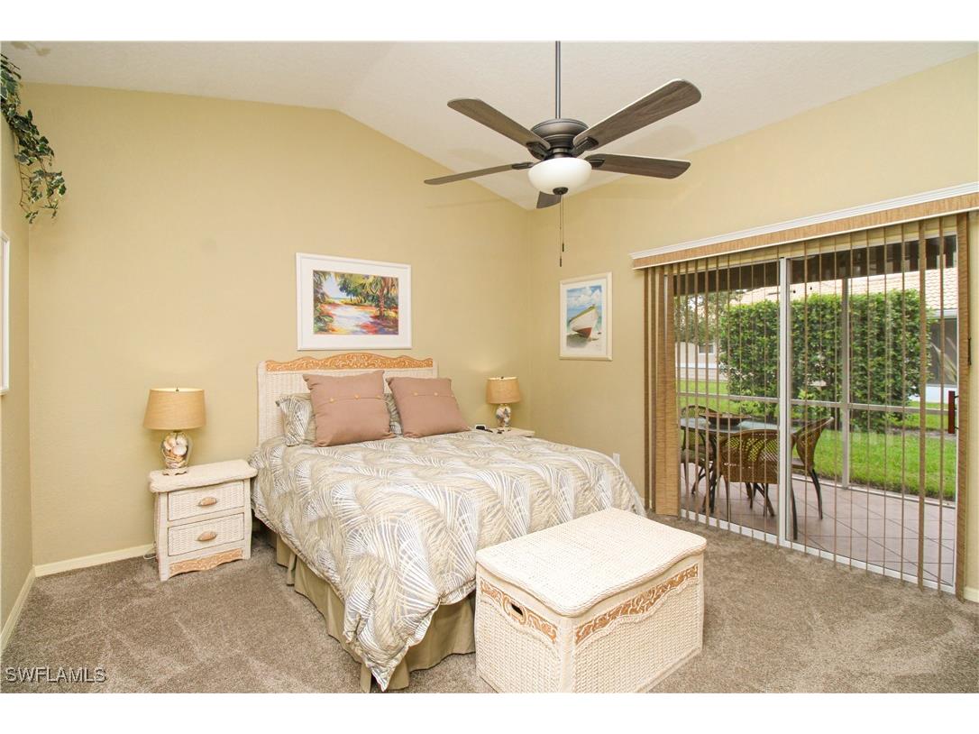 306 Emerald Bay Circle #J-8 Naples FL 34110 225072546 image20