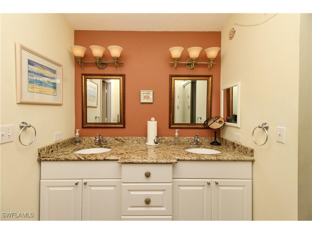 306 Emerald Bay Circle #J-8 Naples FL 34110 225072546 image22