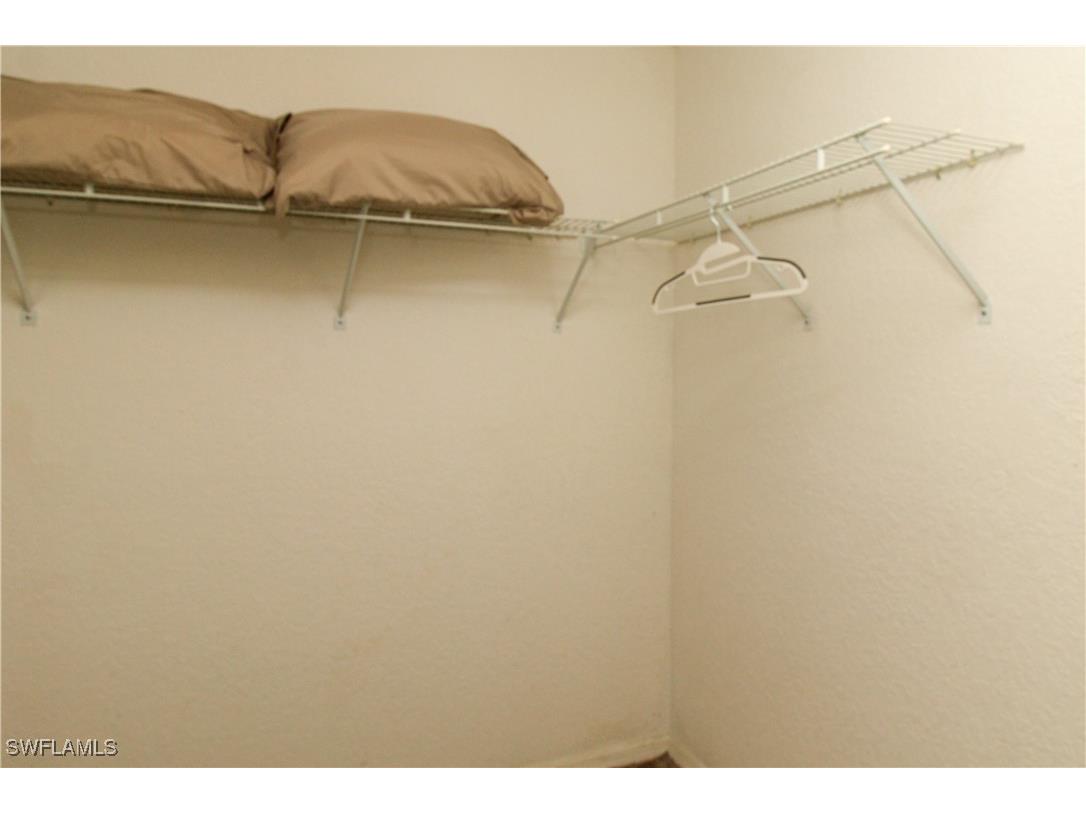 306 Emerald Bay Circle #J-8 Naples FL 34110 225072546 image23