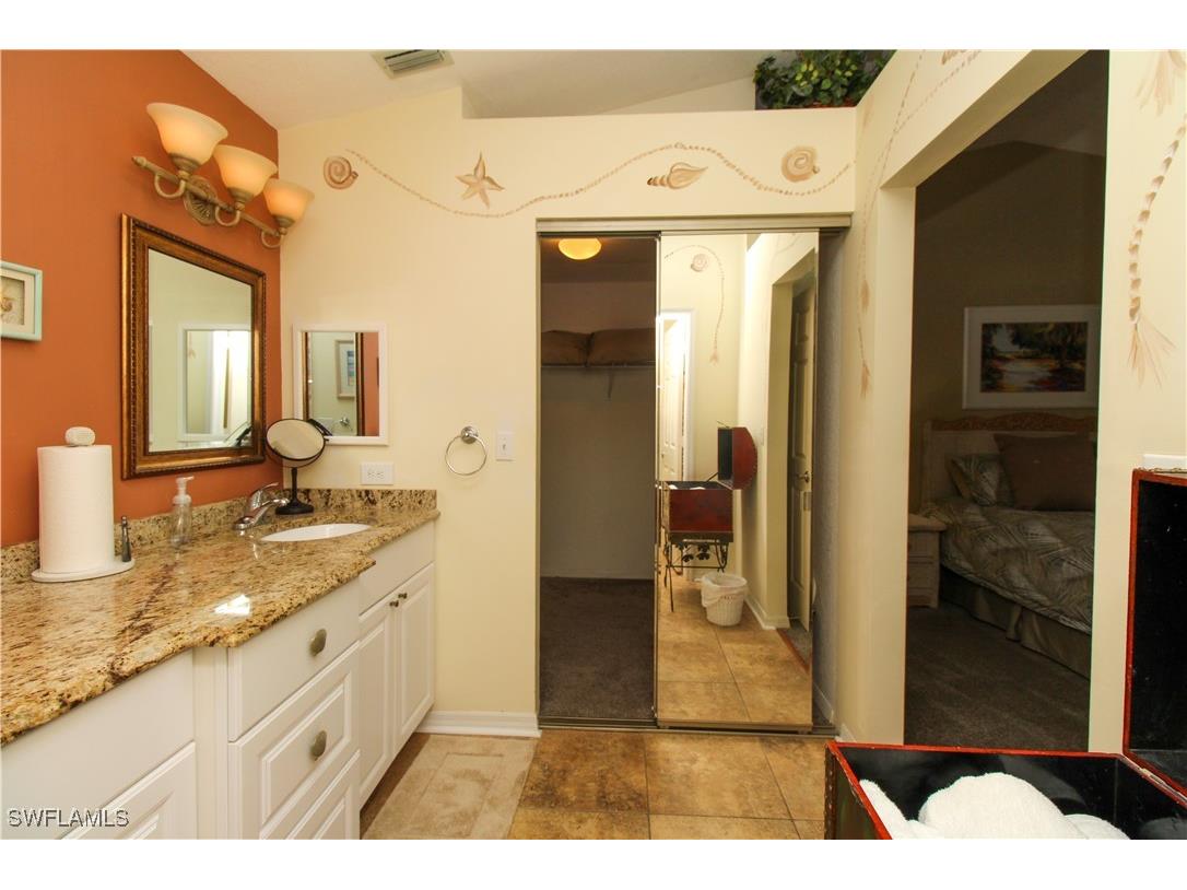 306 Emerald Bay Circle #J-8 Naples FL 34110 225072546 image24