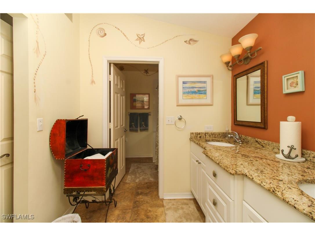 306 Emerald Bay Circle #J-8 Naples FL 34110 225072546 image25