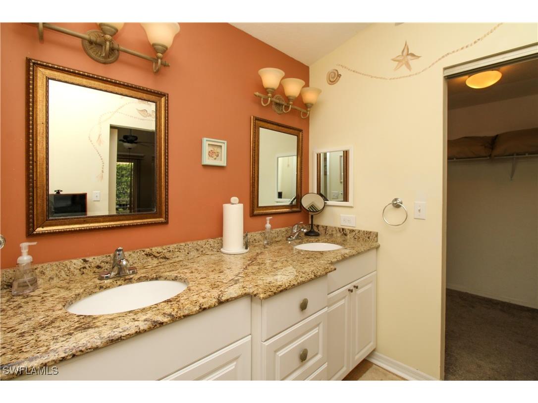 306 Emerald Bay Circle #J-8 Naples FL 34110 225072546 image26