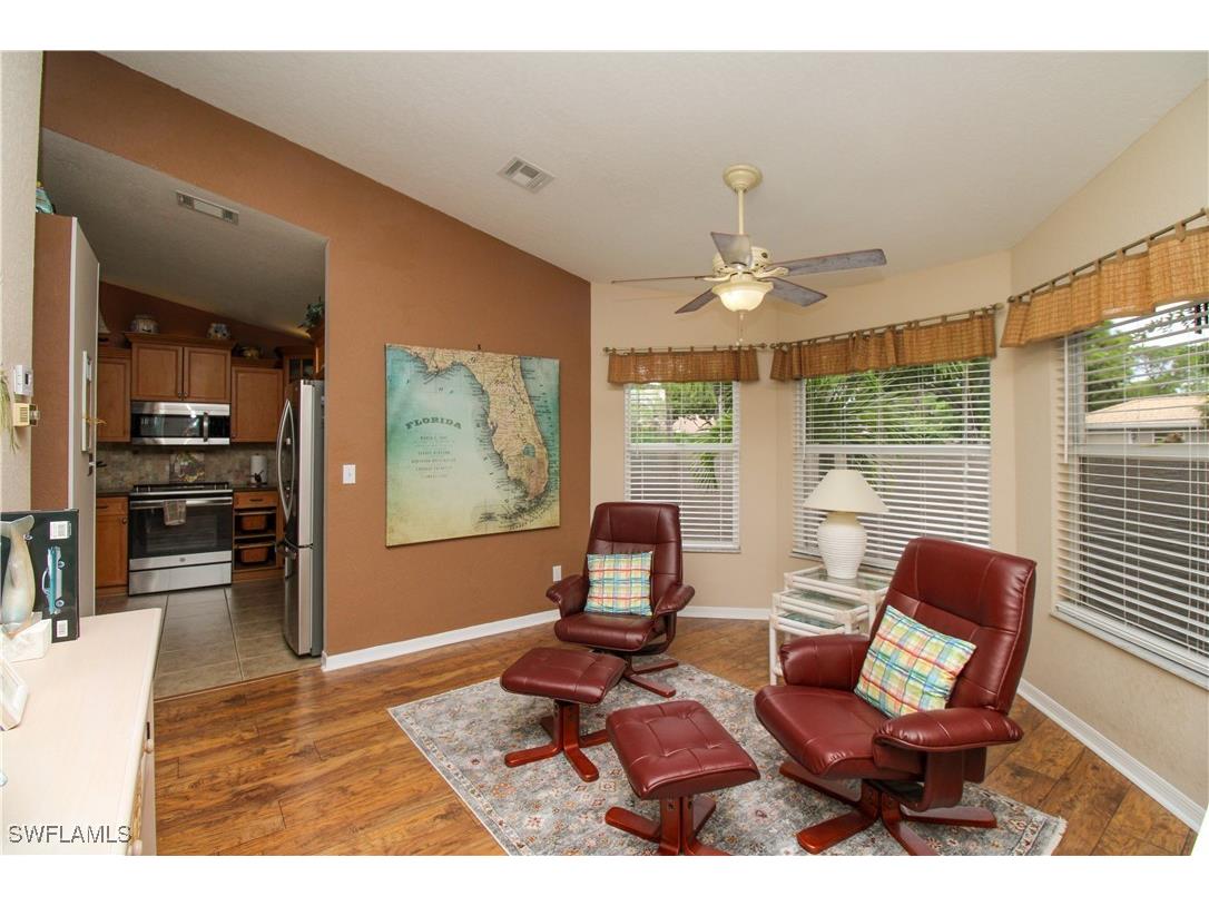 306 Emerald Bay Circle #J-8 Naples FL 34110 225072546 image28