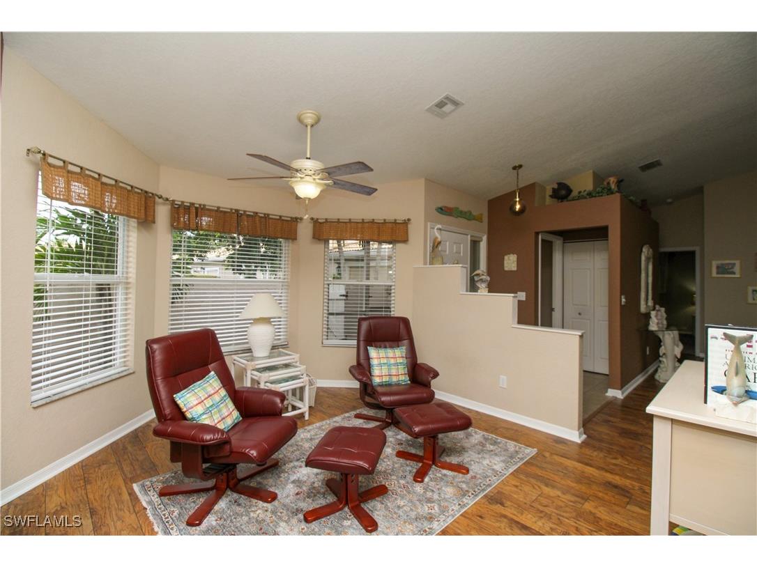 306 Emerald Bay Circle #J-8 Naples FL 34110 225072546 image29