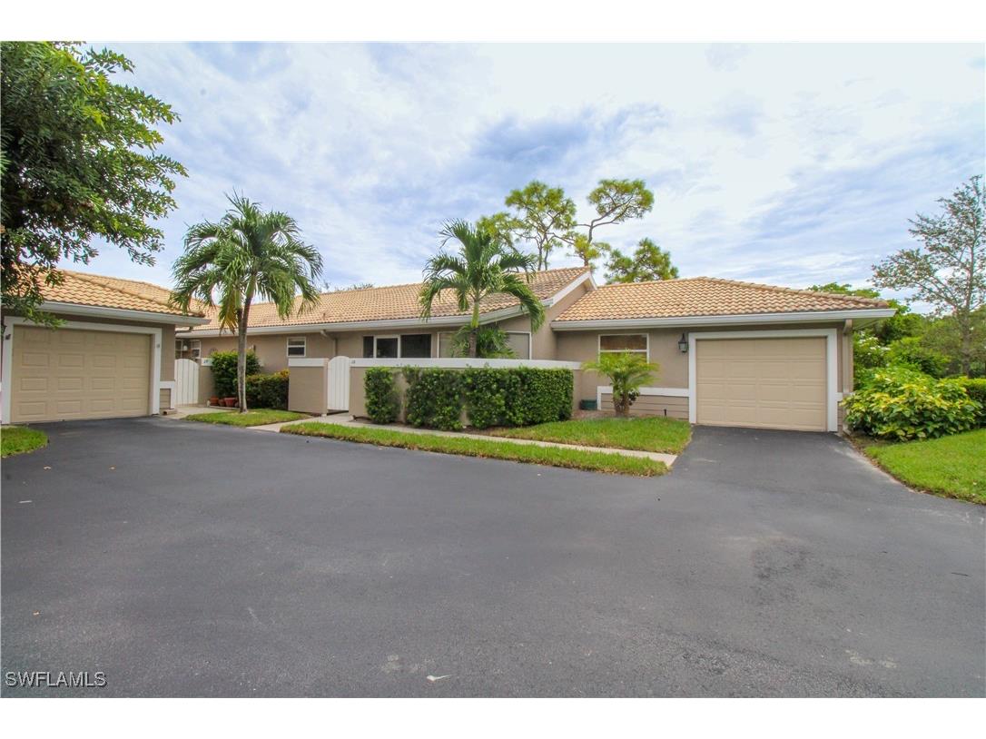 306 Emerald Bay Circle #J-8 Naples FL 34110 225072546 image3