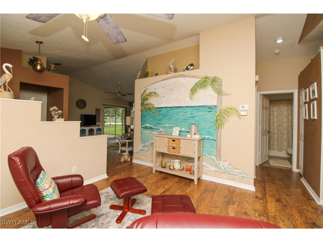 306 Emerald Bay Circle #J-8 Naples FL 34110 225072546 image30