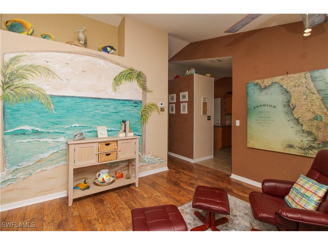 306 Emerald Bay Circle #J-8 Naples FL 34110 225072546 image31