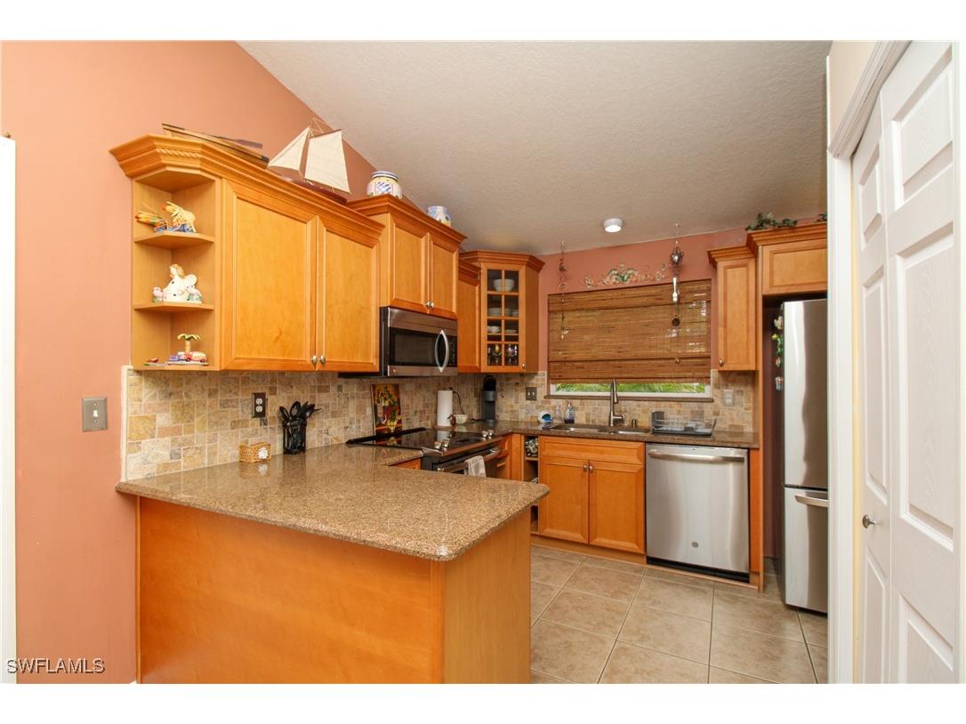 306 Emerald Bay Circle #J-8 Naples FL 34110 225072546 image34