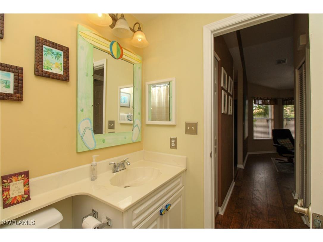 306 Emerald Bay Circle #J-8 Naples FL 34110 225072546 image35