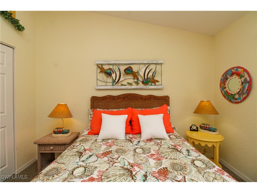 306 Emerald Bay Circle #J-8 Naples FL 34110 225072546 image36