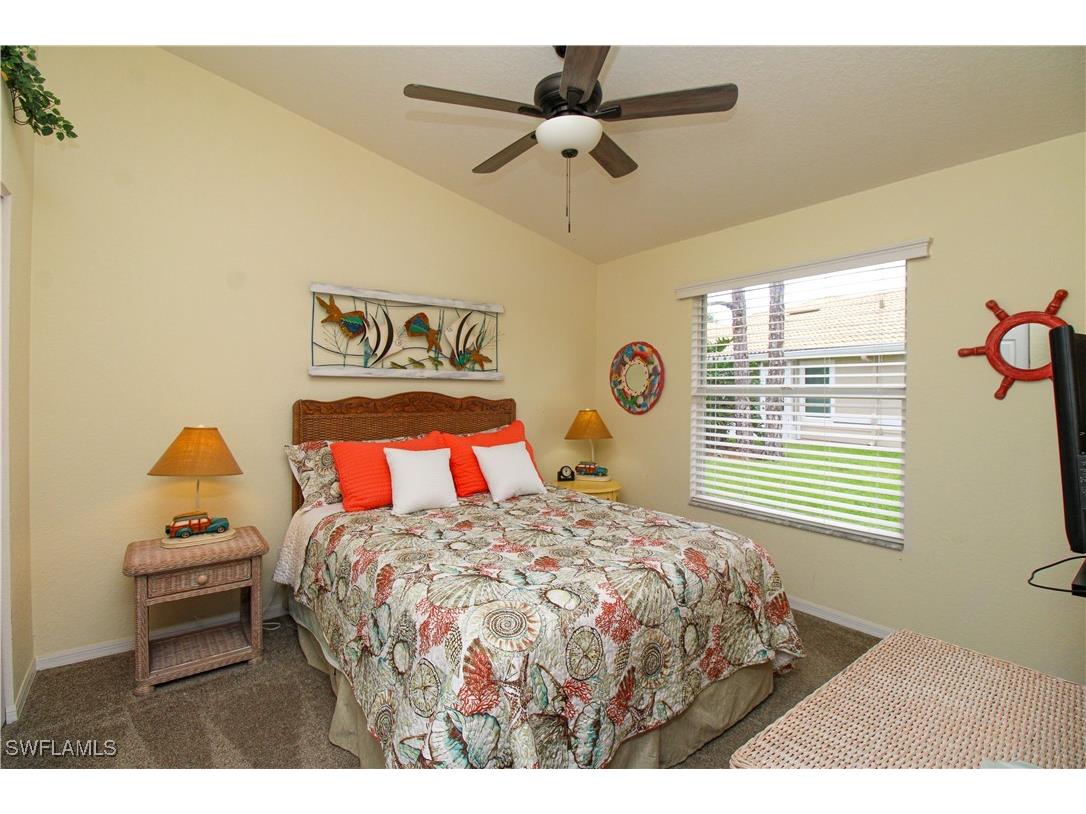 306 Emerald Bay Circle #J-8 Naples FL 34110 225072546 image37