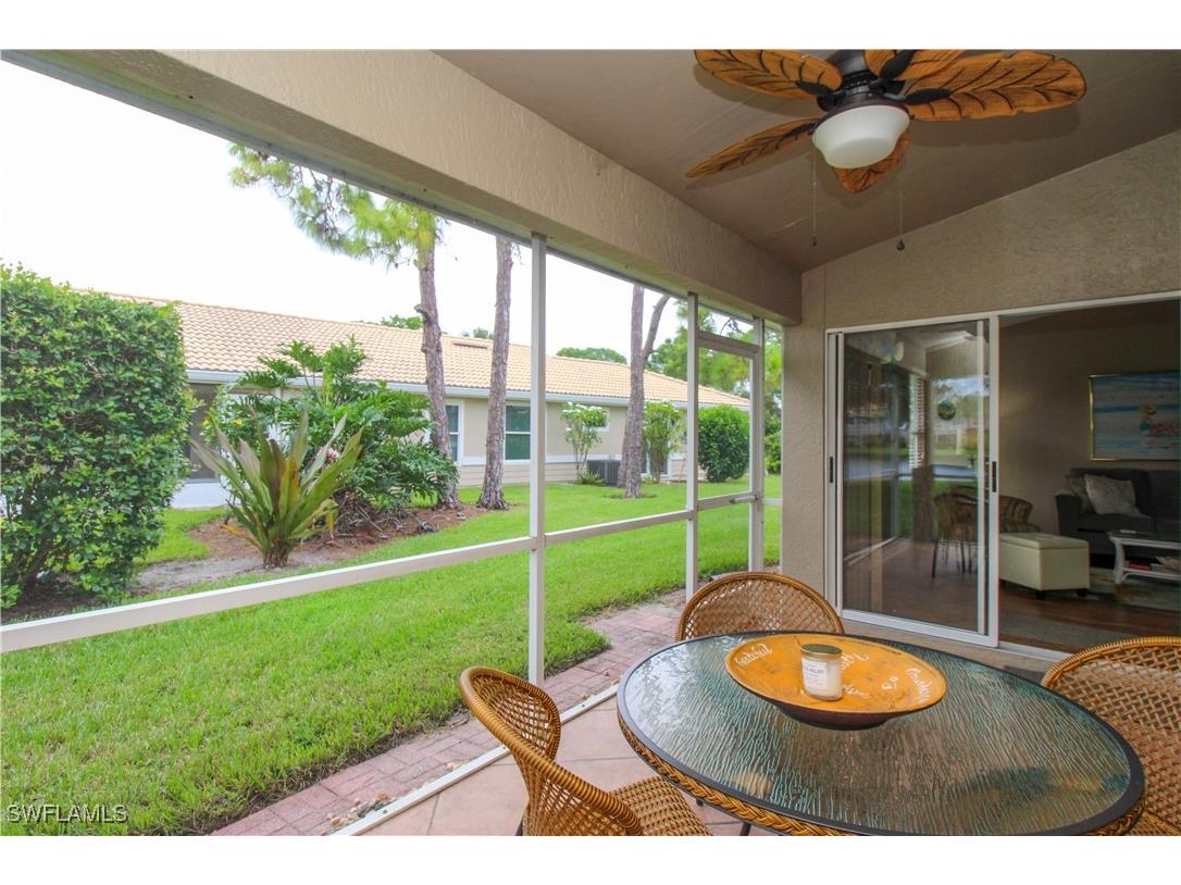 306 Emerald Bay Circle #J-8 Naples FL 34110 225072546 image38
