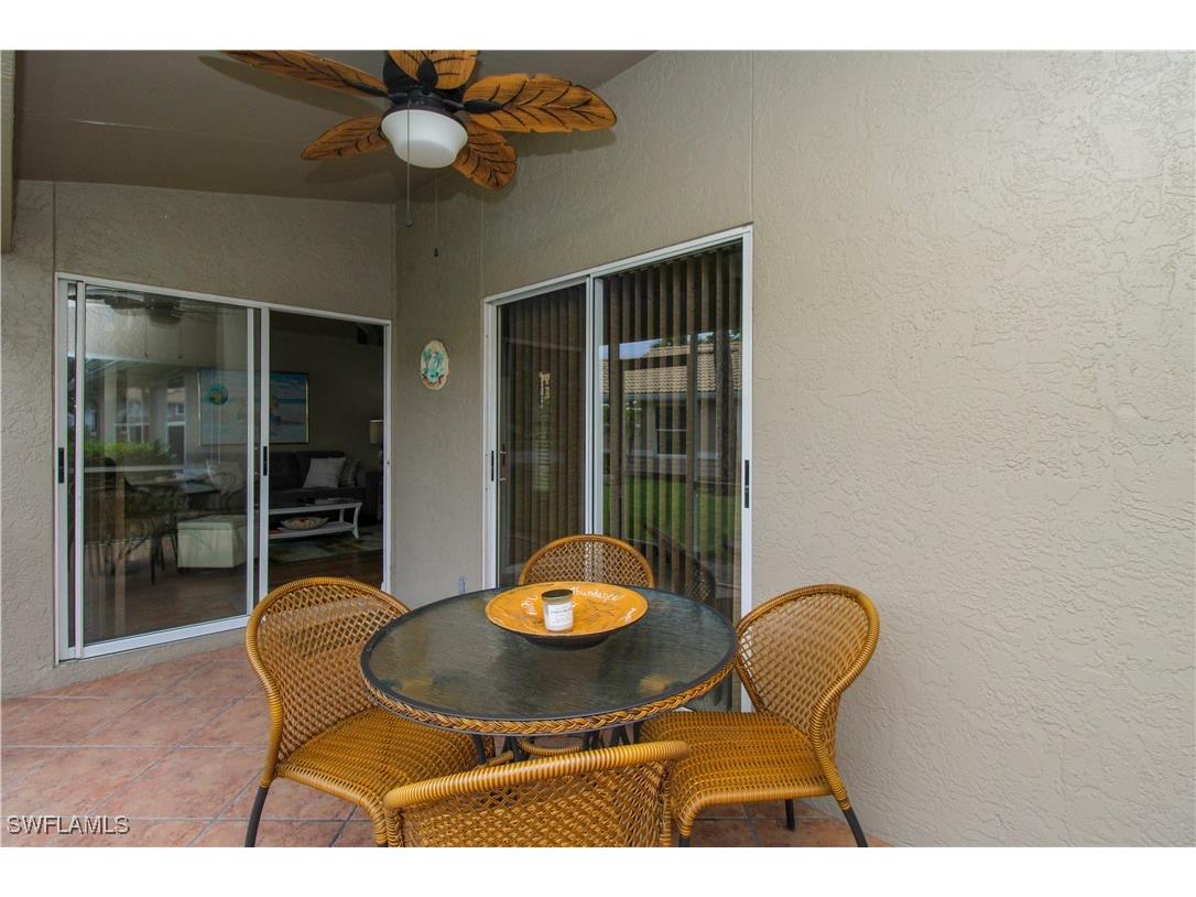 306 Emerald Bay Circle #J-8 Naples FL 34110 225072546 image39