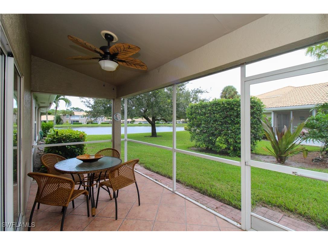 306 Emerald Bay Circle #J-8 Naples FL 34110 225072546 image4