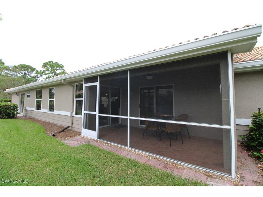 306 Emerald Bay Circle #J-8 Naples FL 34110 225072546 image41