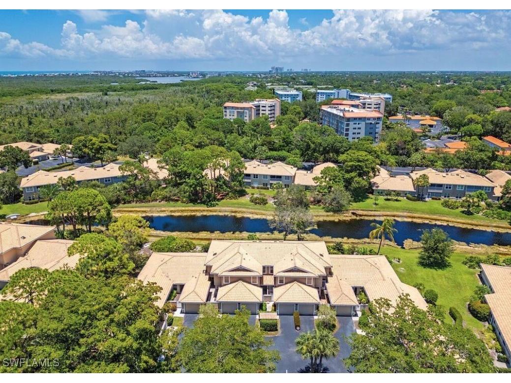 306 Emerald Bay Circle #J-8 Naples FL 34110 225072546 image44