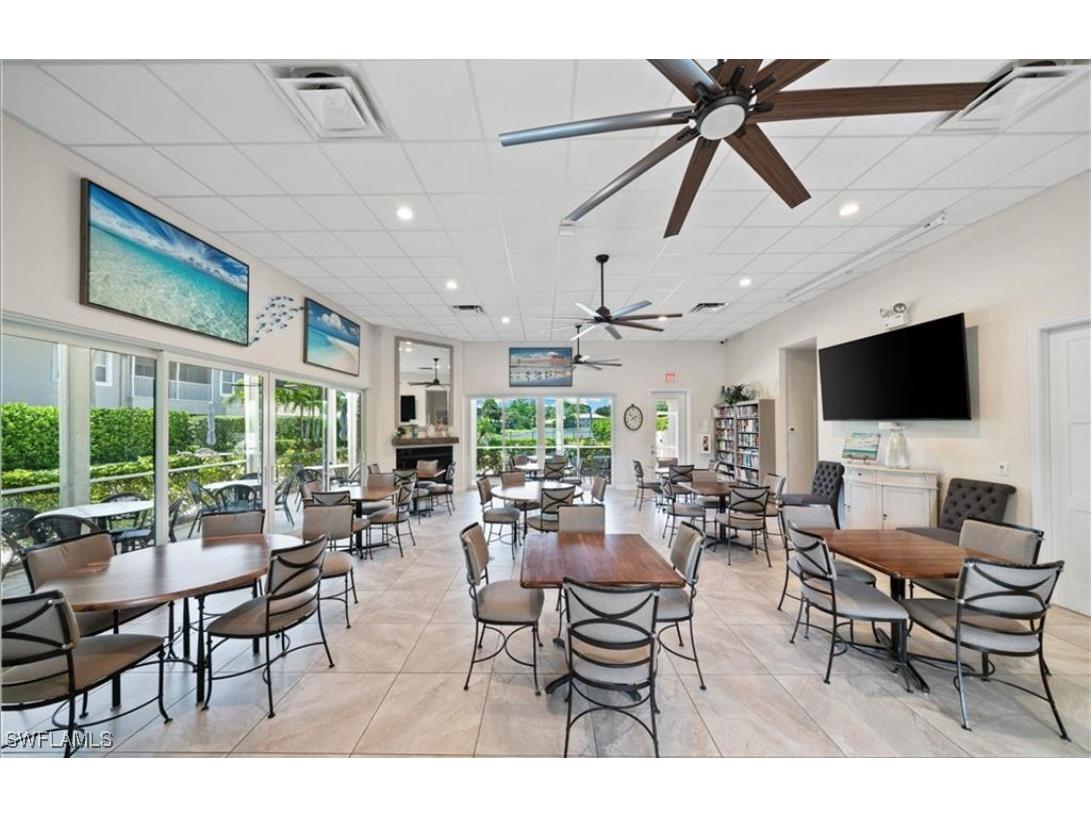 306 Emerald Bay Circle #J-8 Naples FL 34110 225072546 image45