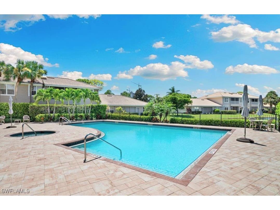306 Emerald Bay Circle #J-8 Naples FL 34110 225072546 image46