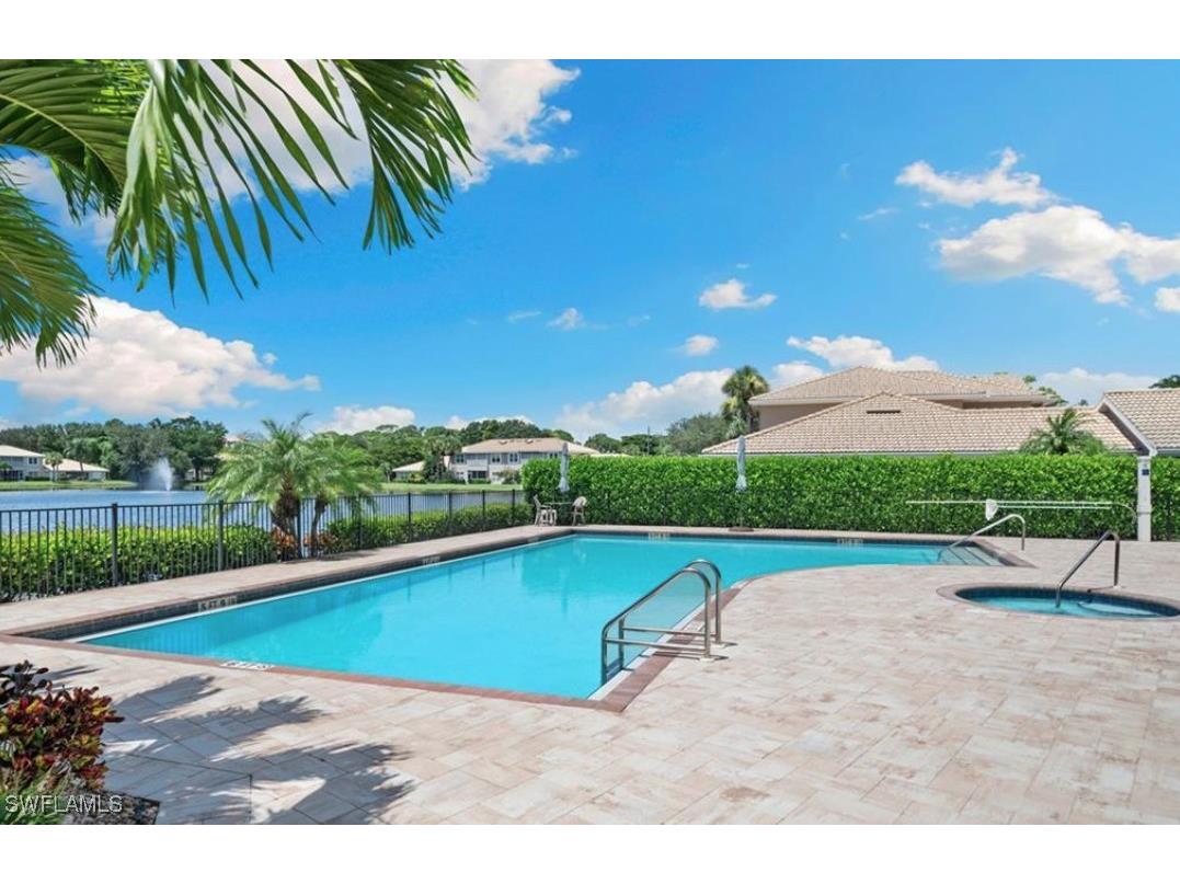 306 Emerald Bay Circle #J-8 Naples FL 34110 225072546 image47