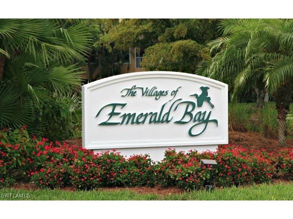 306 Emerald Bay Circle #J-8 Naples FL 34110 225072546 image5