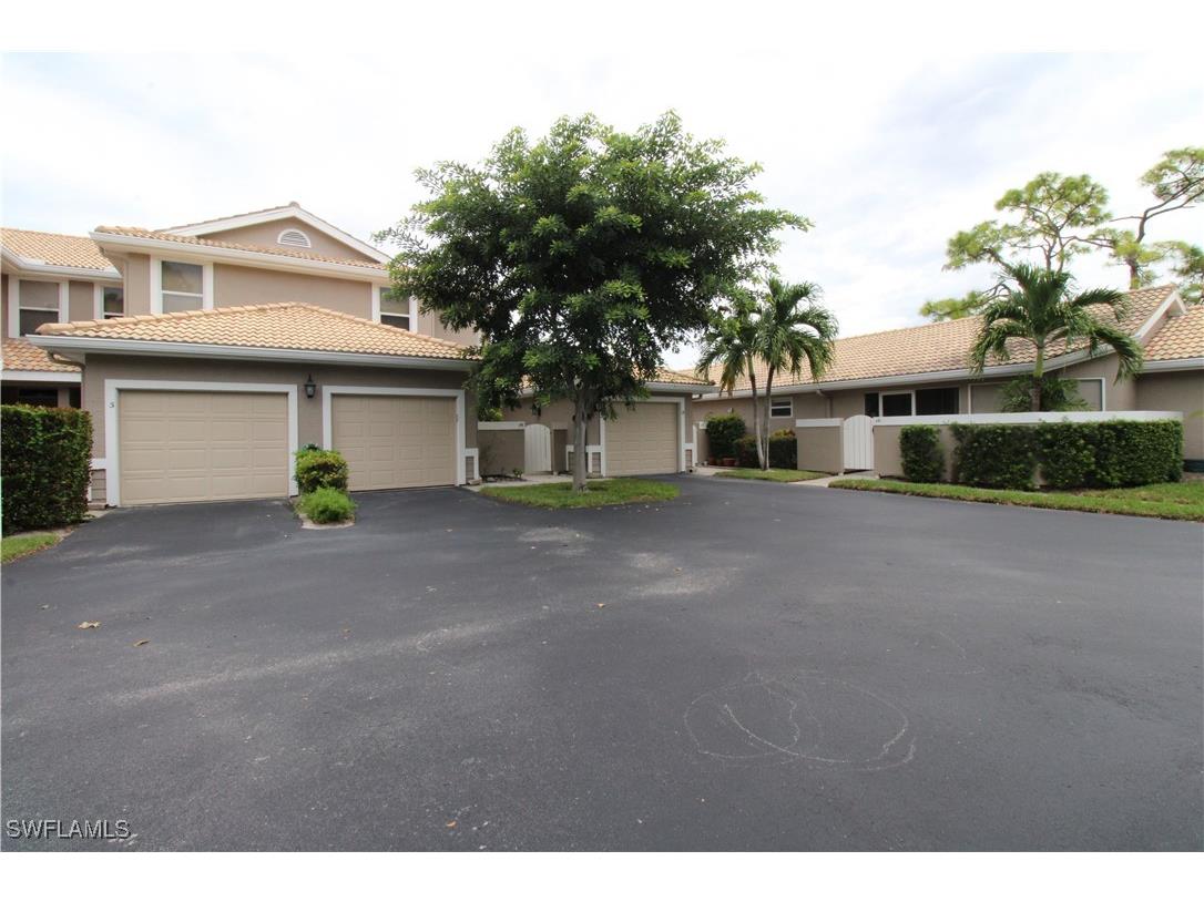 306 Emerald Bay Circle #J-8 Naples FL 34110 225072546 image6