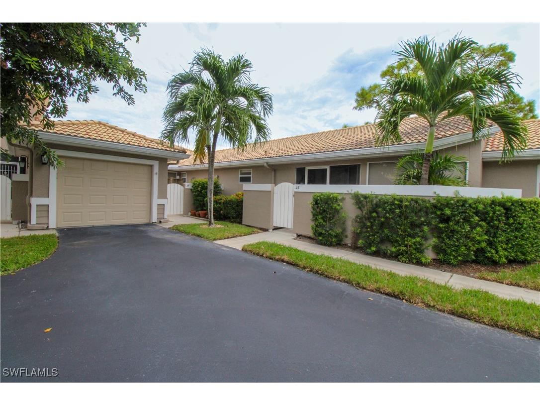 306 Emerald Bay Circle #J-8 Naples FL 34110 225072546 image7