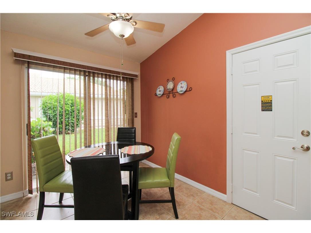 306 Emerald Bay Circle #J-8 Naples FL 34110 225072546 image9