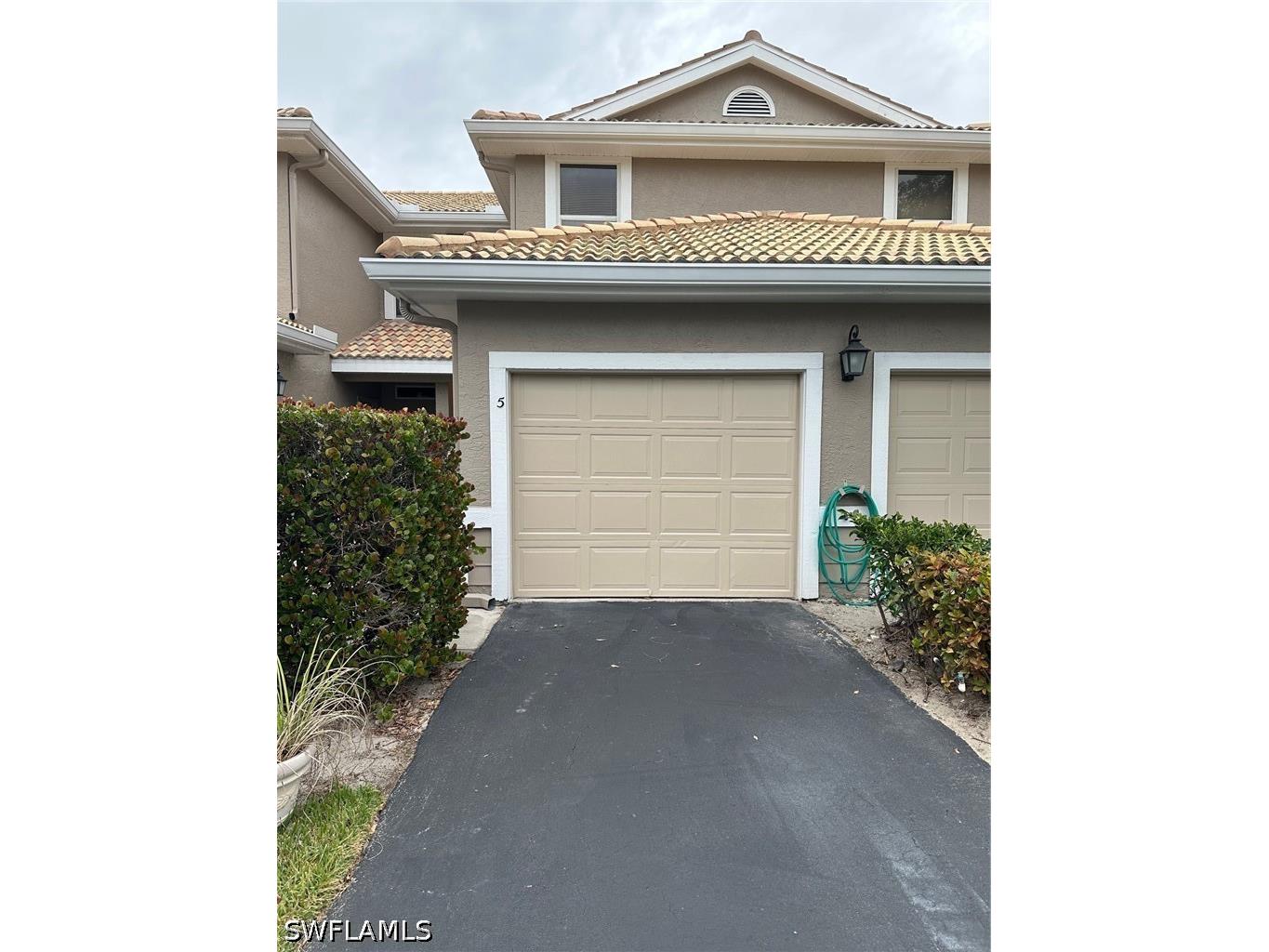 306 Emerald Bay Circle #J5 Naples FL 34110 226017123 image1