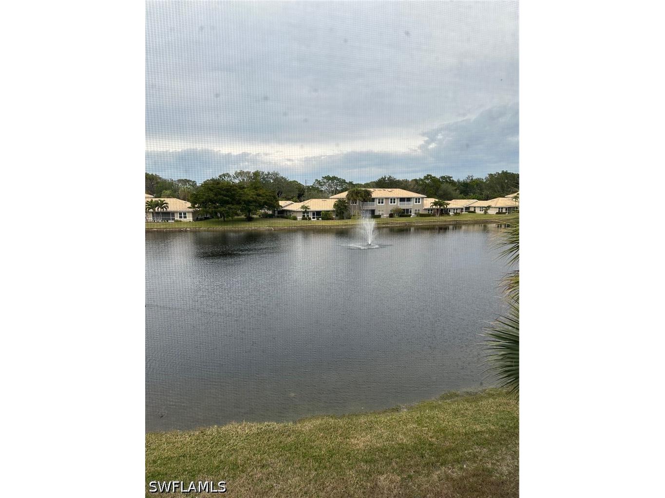 306 Emerald Bay Circle #J5 Naples FL 34110 226017123 image10
