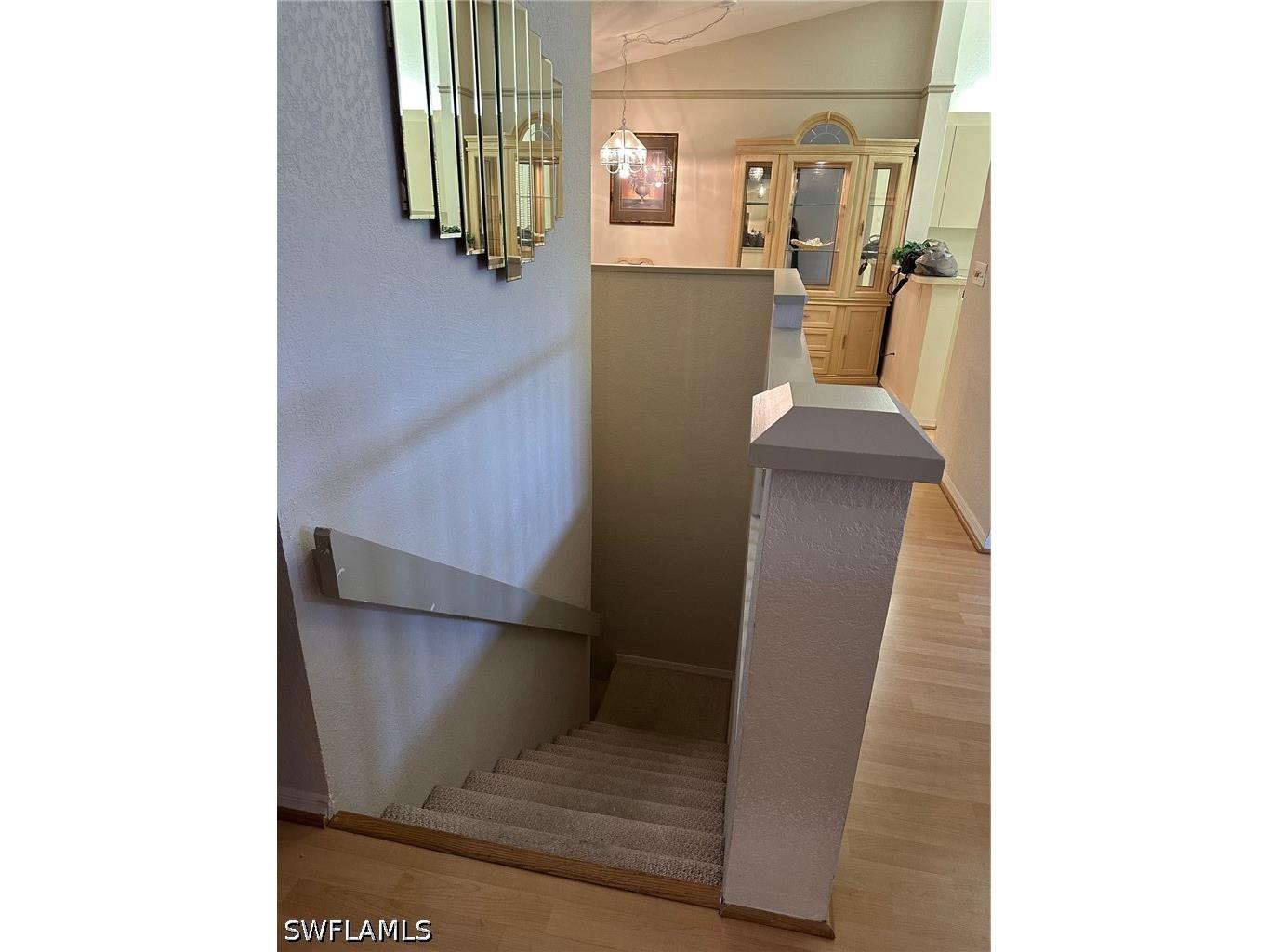 306 Emerald Bay Circle #J5 Naples FL 34110 226017123 image11