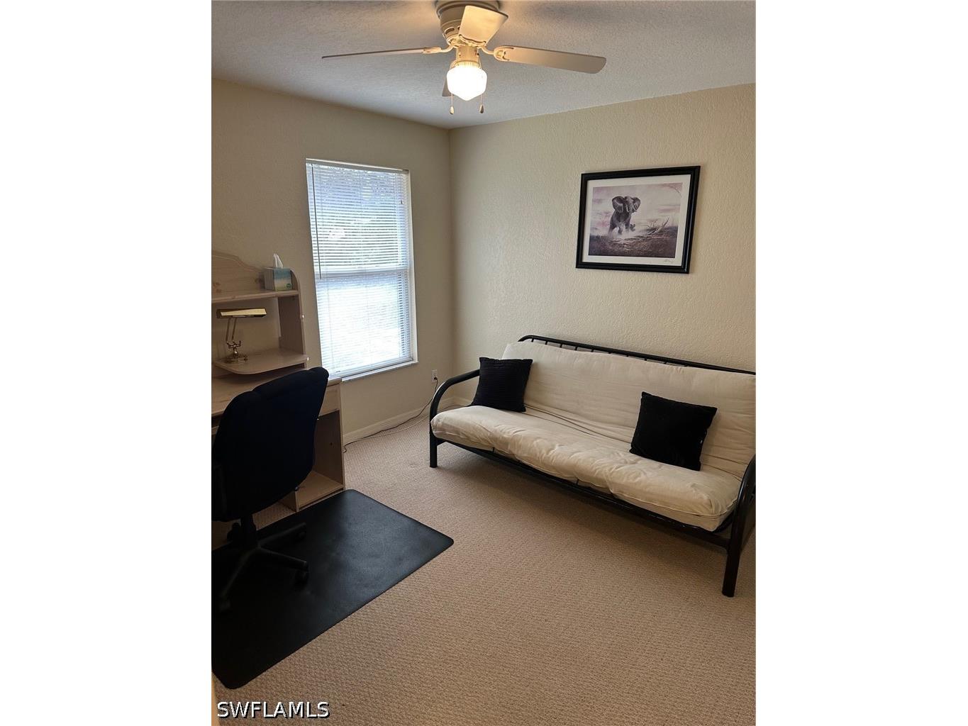 306 Emerald Bay Circle #J5 Naples FL 34110 226017123 image15