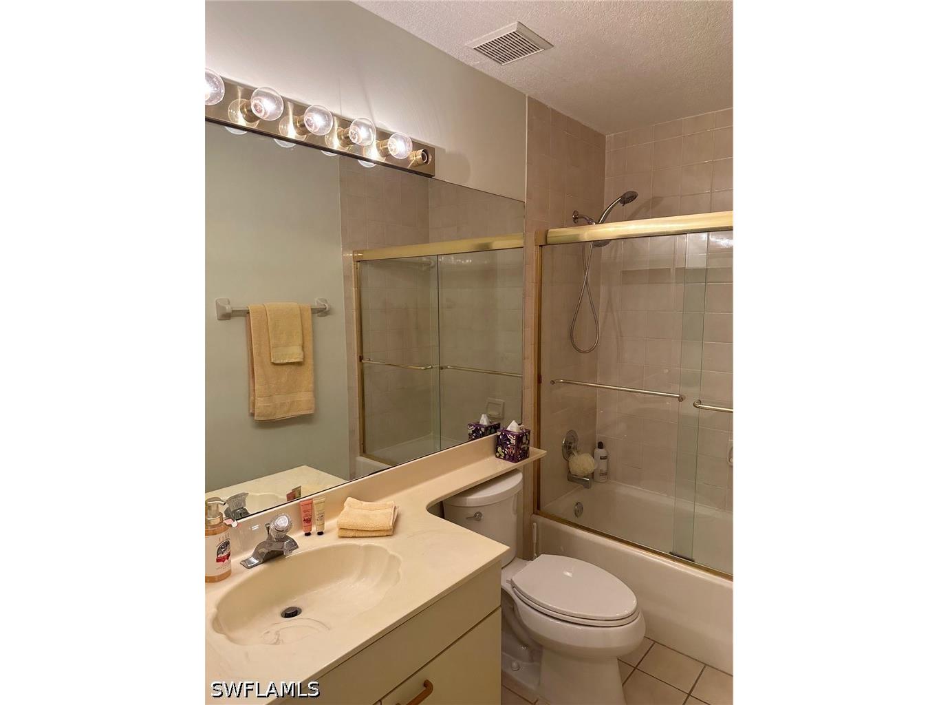 306 Emerald Bay Circle #J5 Naples FL 34110 226017123 image16