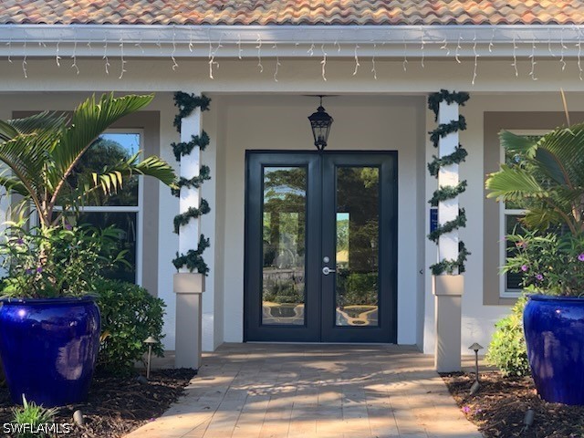 306 Emerald Bay Circle #J5 Naples FL 34110 226017123 image20