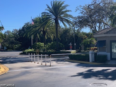 306 Emerald Bay Circle #J5 Naples FL 34110 226017123 image21