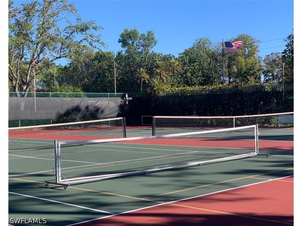306 Emerald Bay Circle #J5 Naples FL 34110 226017123 image22