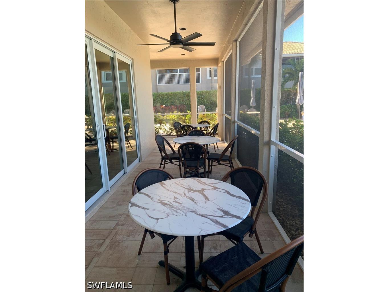 306 Emerald Bay Circle #J5 Naples FL 34110 226017123 image26