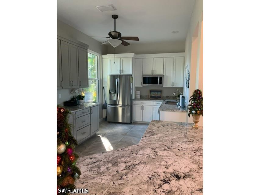 306 Emerald Bay Circle #J5 Naples FL 34110 226017123 image27