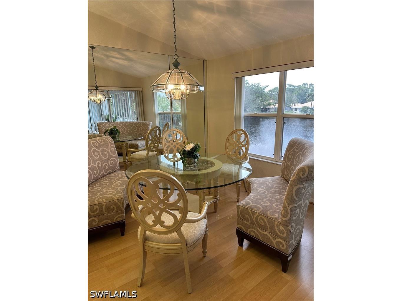 306 Emerald Bay Circle #J5 Naples FL 34110 226017123 image3