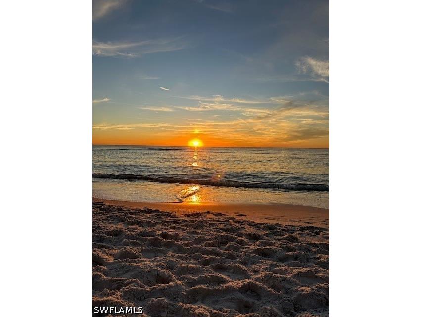306 Emerald Bay Circle #J5 Naples FL 34110 226017123 image30