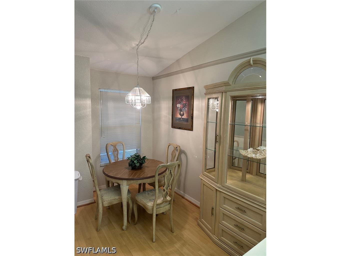 306 Emerald Bay Circle #J5 Naples FL 34110 226017123 image5