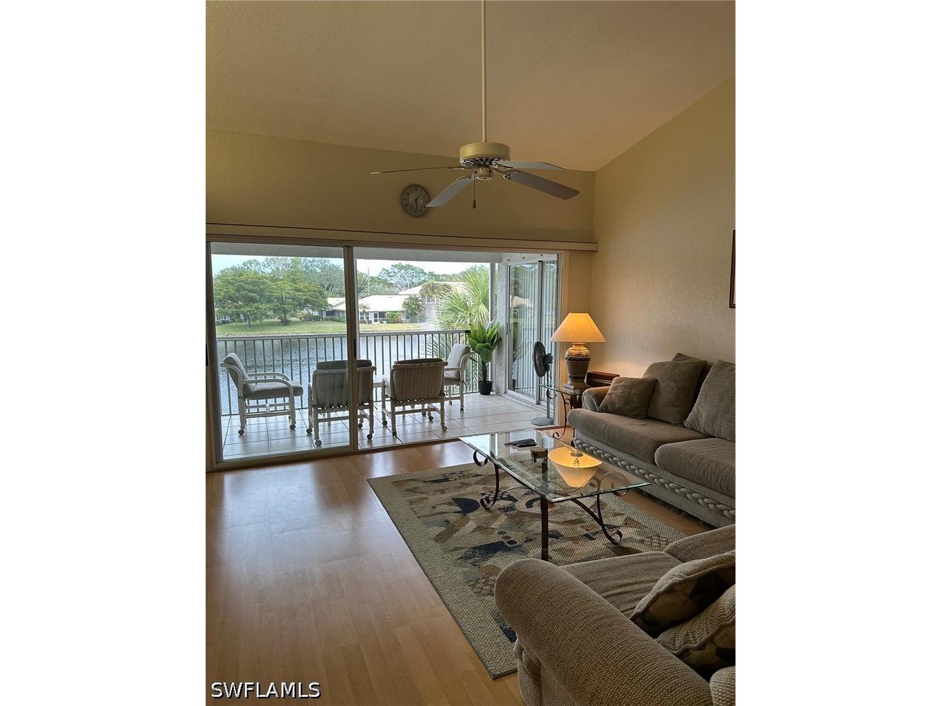 306 Emerald Bay Circle #J5 Naples FL 34110 226017123 image6