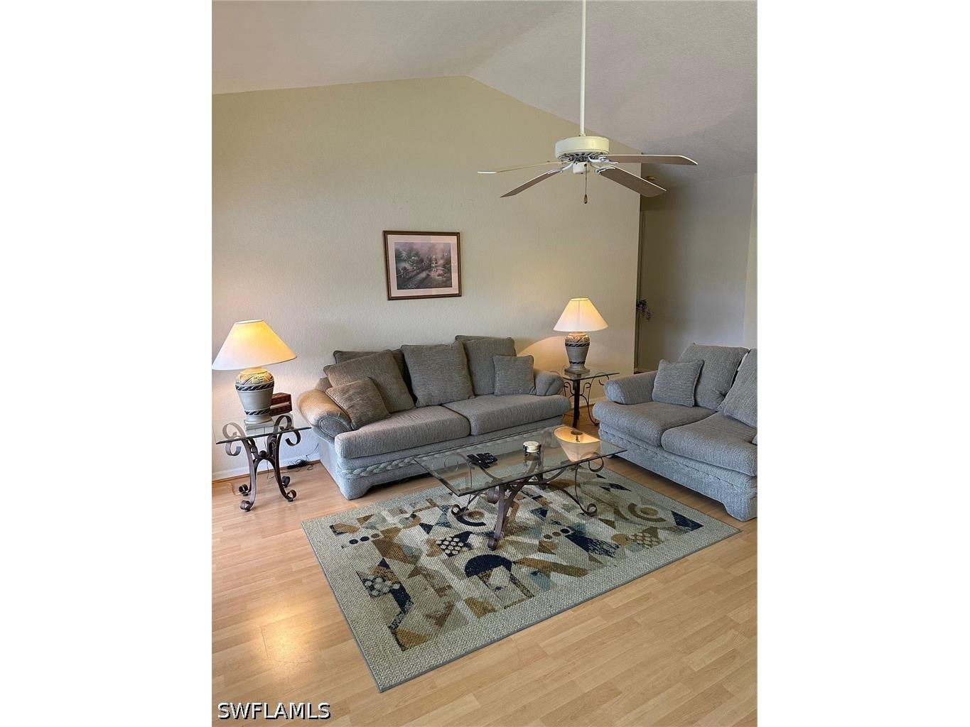 306 Emerald Bay Circle #J5 Naples FL 34110 226017123 image7