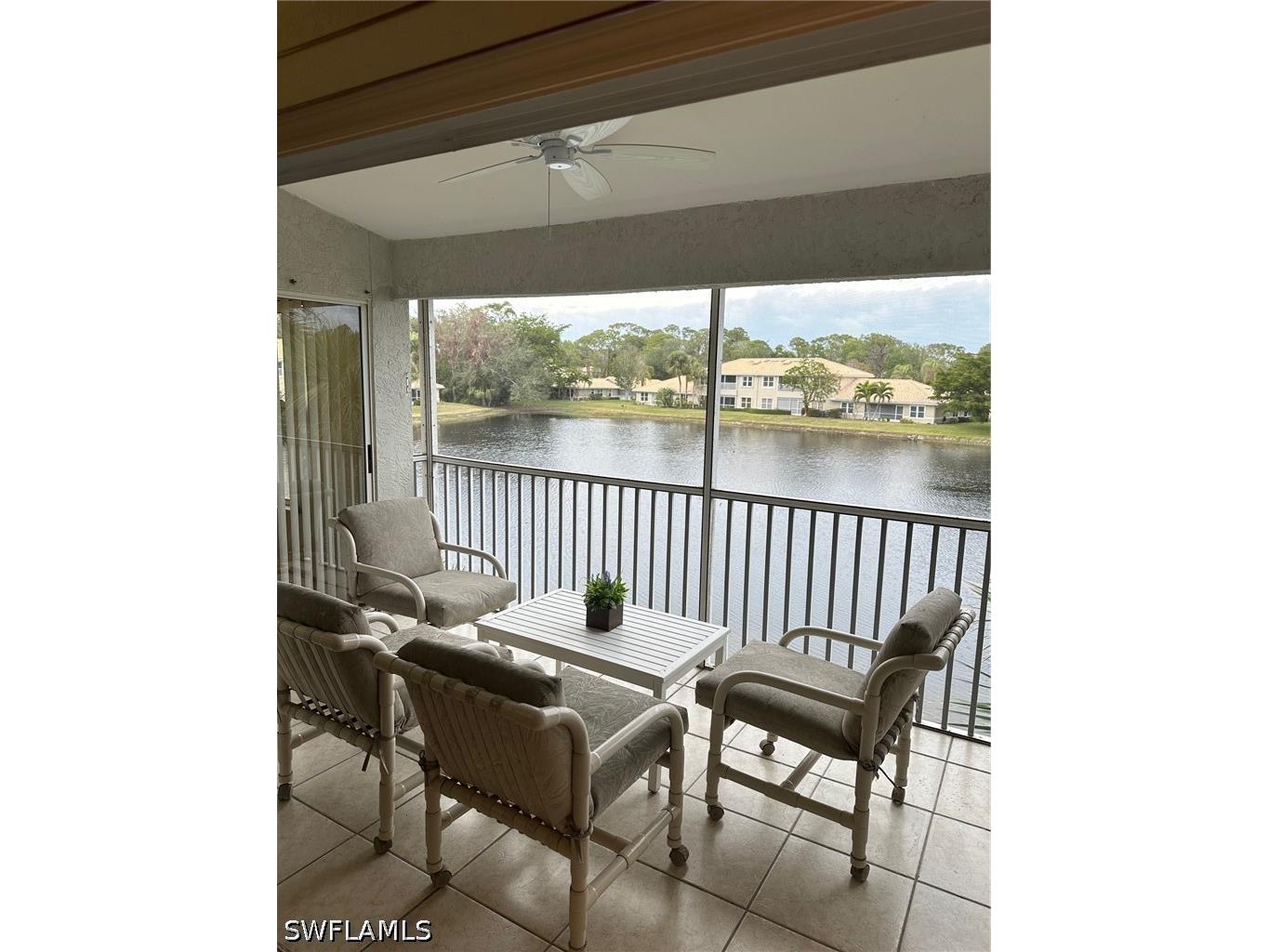 306 Emerald Bay Circle #J5 Naples FL 34110 226017123 image8
