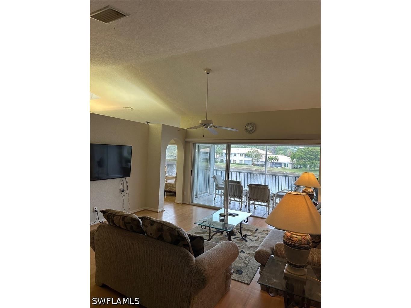 306 Emerald Bay Circle #J5 Naples FL 34110 226017123 image9