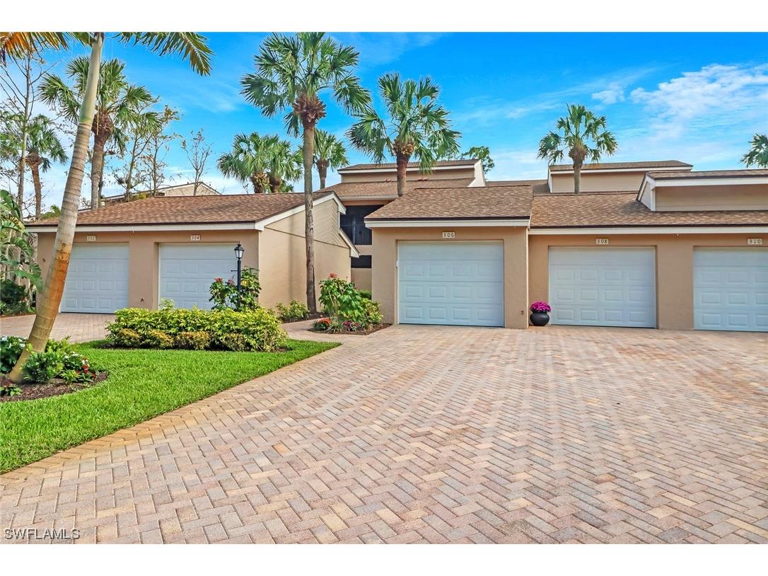 306 Foxtail Court #3-306 Naples FL 34104 223018142 image1