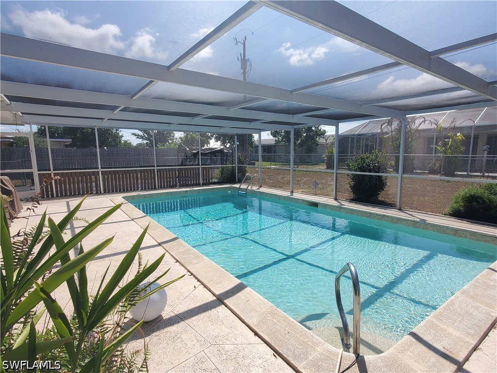 306 Hollywood Street Lehigh Acres FL 33936 226018172 image1