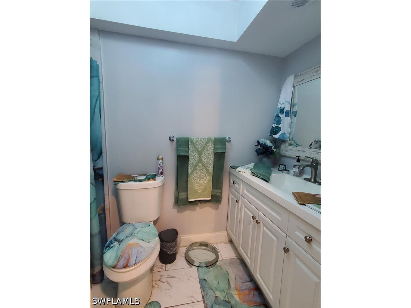 306 Hollywood Street Lehigh Acres FL 33936 226018172 image10