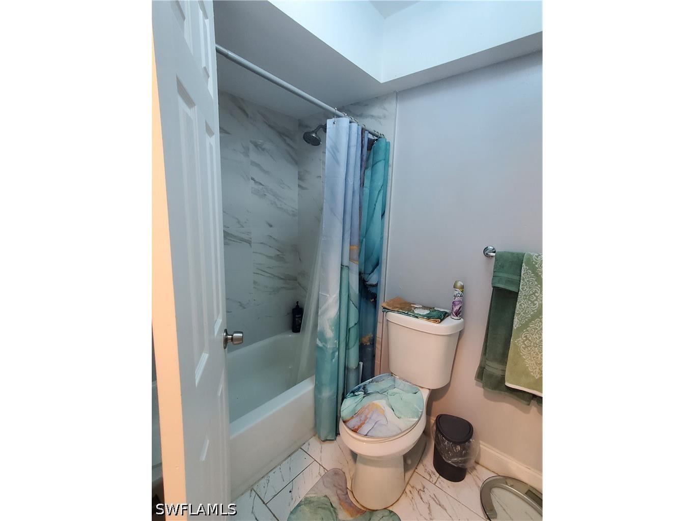 306 Hollywood Street Lehigh Acres FL 33936 226018172 image11