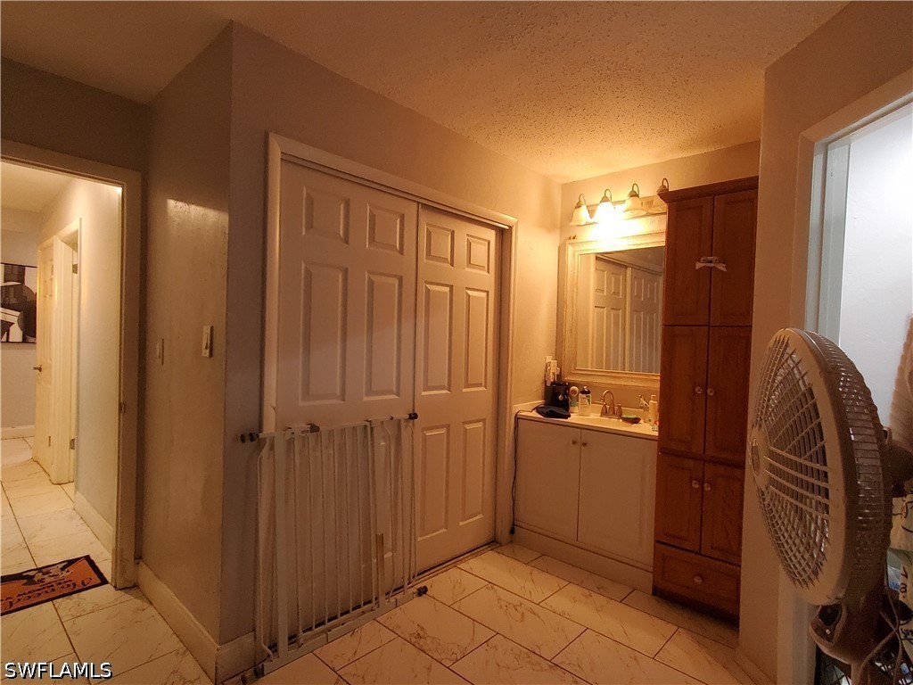 306 Hollywood Street Lehigh Acres FL 33936 226018172 image12