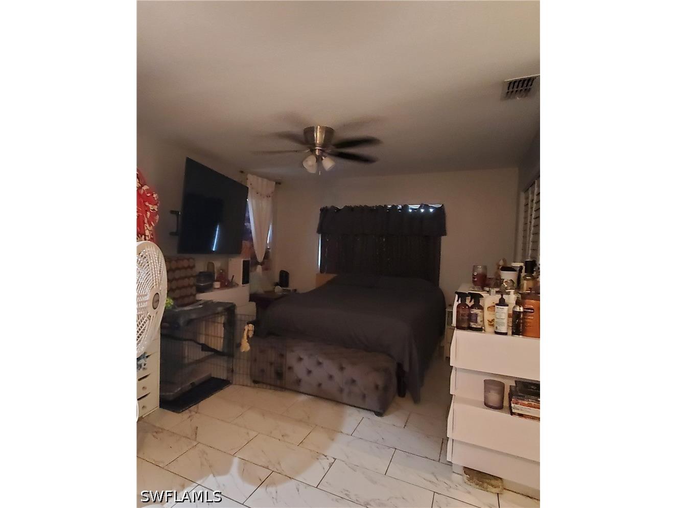 306 Hollywood Street Lehigh Acres FL 33936 226018172 image13